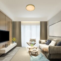 ПЛАФОН RABALUX TESIA 71038 - Image 11