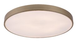 ПЛАФОН RABALUX TESIA 71038
