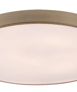 ПЛАФОН RABALUX TESIA 71038