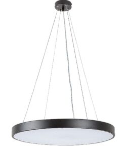 ПЕНДЕЛ RABALUX TESIA 71039