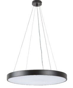 ПЕНДЕЛ RABALUX TESIA 71041