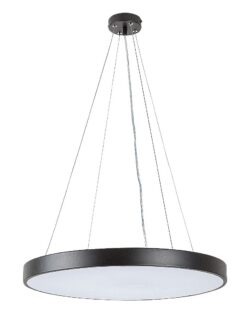 ПЕНДЕЛ RABALUX TESIA 71041