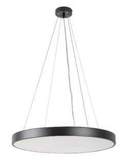 ПЕНДЕЛ RABALUX TESIA 71041 - Image 3
