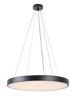 ПЕНДЕЛ RABALUX TESIA 71041 - Image 4