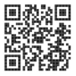 ПЕНДЕЛ RABALUX TESIA 71042 - Image 7