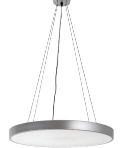 ПЕНДЕЛ RABALUX TESIA 71042