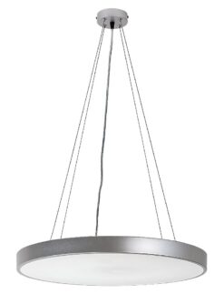 ПЕНДЕЛ RABALUX TESIA 71042