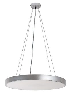 ПЕНДЕЛ RABALUX TESIA 71042 - Image 2