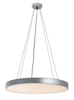 ПЕНДЕЛ RABALUX TESIA 71042 - Image 3