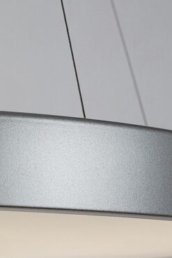 ПЕНДЕЛ RABALUX TESIA 71042 - Image 4