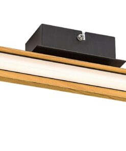 АПЛИК RABALUX REMIEL 71045