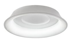 ПЛАФОН RABALUX VELLER 71047