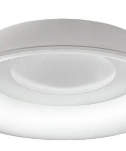 ПЛАФОН RABALUX VELLER 71047