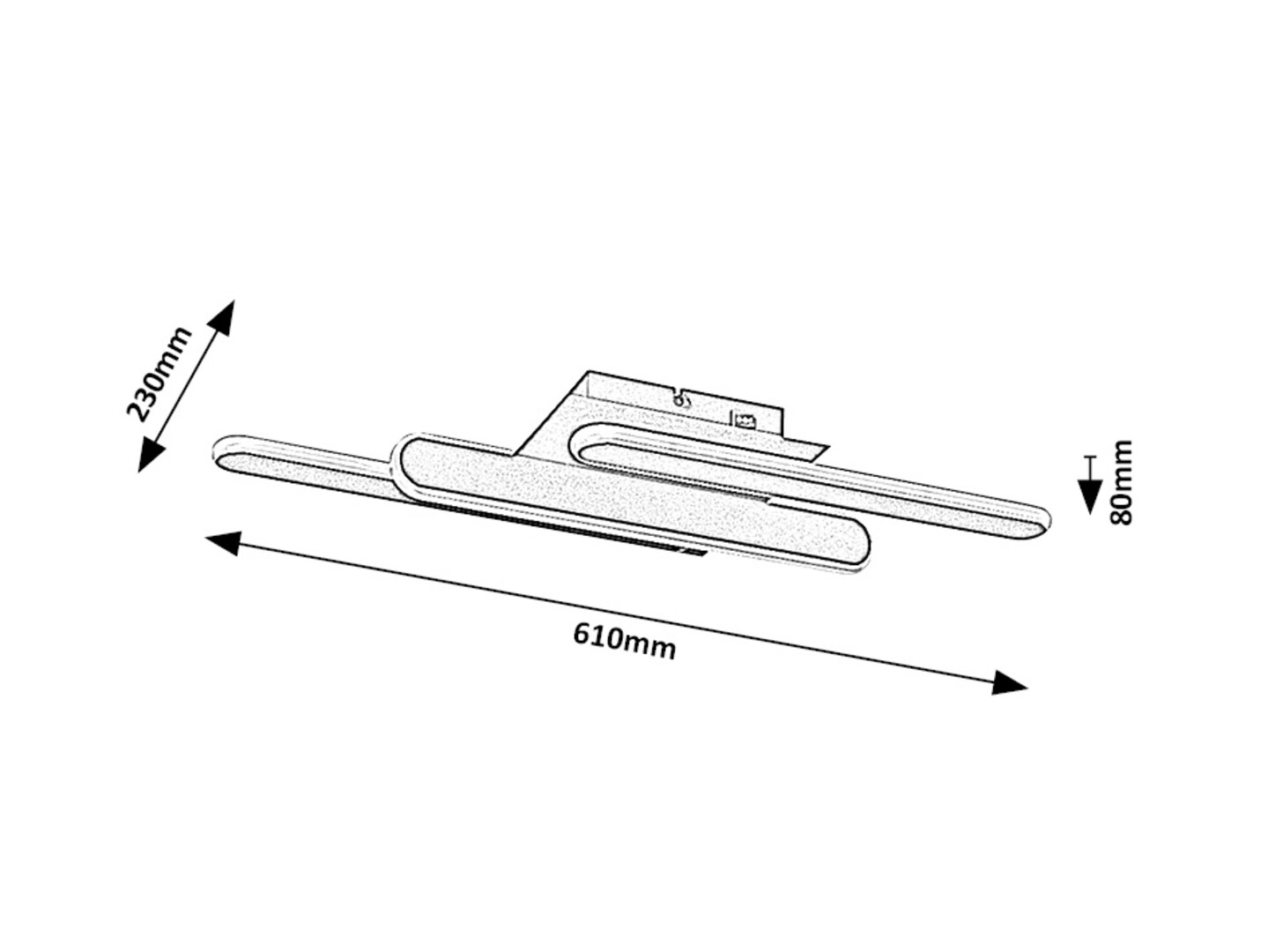 71051-100_fhd.jpg