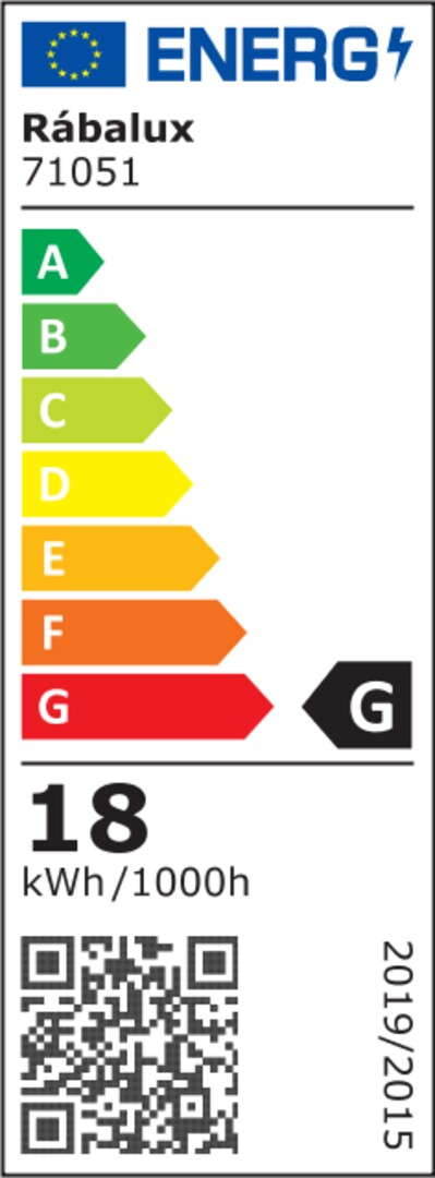 71051-101_fhd.jpg