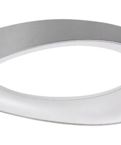 ПЛАФОН RABALUX ILIANA 71055