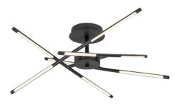 ПЛАФОН RABALUX HENLI 71056