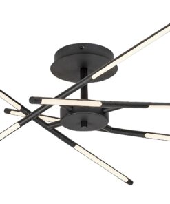 ПЛАФОН RABALUX HENLI 71056