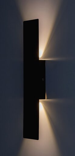 АПЛИК RABALUX AMPEL 71057 - Image 3
