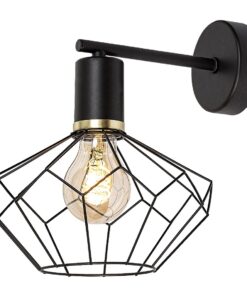 АПЛИК RABALUX FRAN 71064