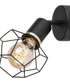 АПЛИК RABALUX FRAN 71065