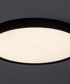 ПЛАФОН RABALUX PAULOS 71072