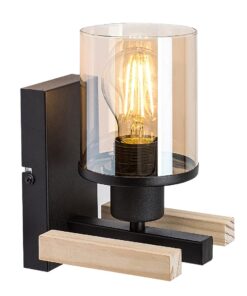 АПЛИК RABALUX NIYLAH 71080