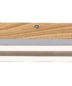 ПЛАФОН RABALUX TAMUR 71084