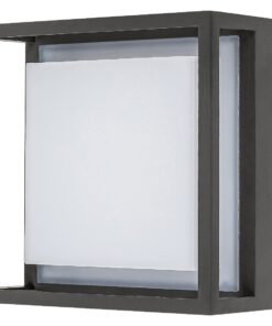 ГРАДИНСКИ АПЛИК RABALUX MENDOZA 7110