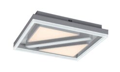 ПЛАФОН RABALUX GREMIN 71111