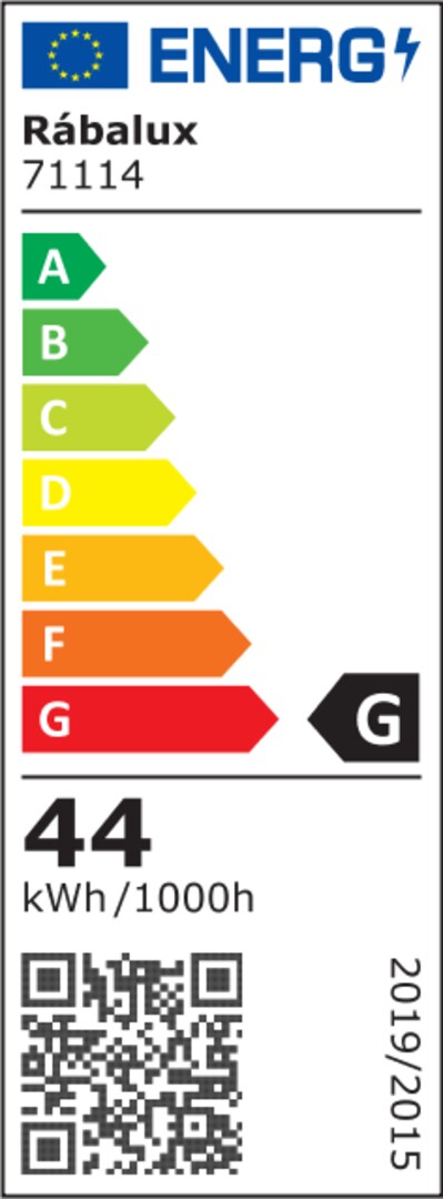 71114-101_fhd.jpg