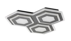 ПЛАФОН RABALUX BITSI 71115 - Image 6