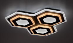 ПЛАФОН RABALUX BITSI 71115 - Image 11
