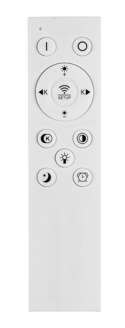 ПЛАФОН RABALUX BITSI 71115 - Image 14