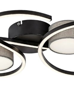 ПЛАФОН RABALUX SHIENA 71116