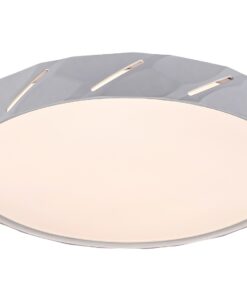 ПЛАФОН RABALUX NESSIRA 71119