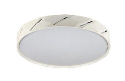 ПЛАФОН RABALUX NESSIRA 71119 - Image 2
