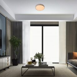 ПЛАФОН RABALUX NESSIRA 71119 - Image 9