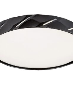 ПЛАФОН RABALUX NESSIRA 71120