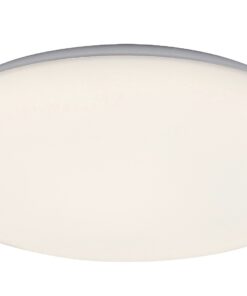 ПЛАФОН RABALUX RORIK 71123