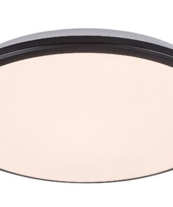 ПЛАФОН RABALUX ENGON 71126