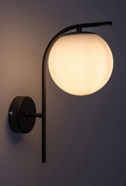 АПЛИК RABALUX GHITA 71139 - Image 3
