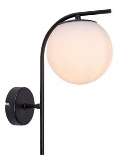 АПЛИК RABALUX GHITA 71139
