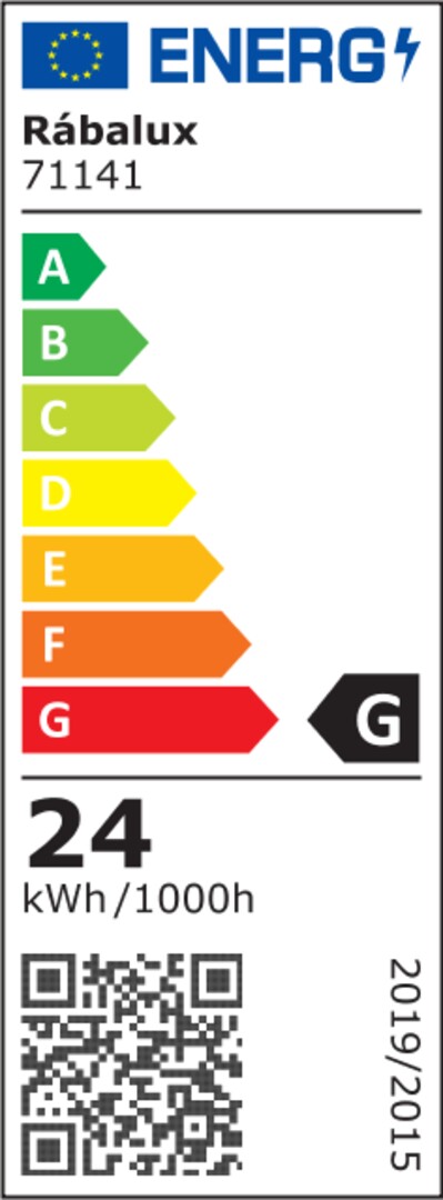71141-101_fhd.jpg
