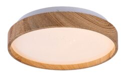 ПЛАФОН RABALUX LEANA2 71143