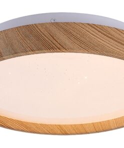 ПЛАФОН RABALUX LEANA2 71143