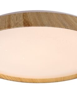 ПЛАФОН RABALUX LEANA2 71144