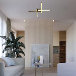 ПЛАФОН RABALUX REMIEL 71145 - Image 8