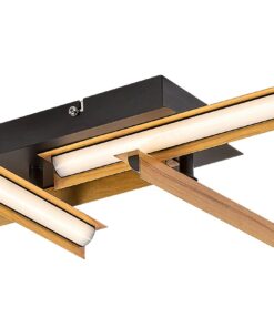 ПЛАФОН RABALUX REMIEL 71145