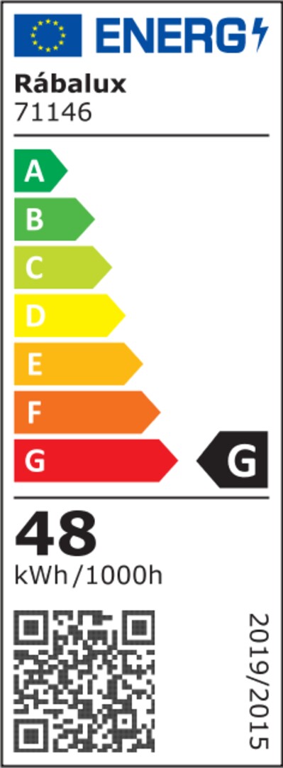 71146-101_fhd.jpg